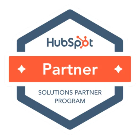 Our Partners